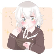 绀野纯子正牌男友