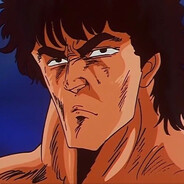 キhara kylyḫytキ