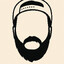 ✪ walter