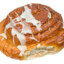 Cinnamon Roll