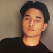 哈基米南北绿豆