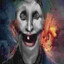 Netanyahu 6 7