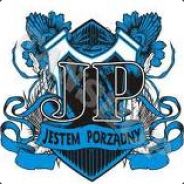 War!at 193.218.154.133:27015