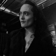 Verlust - steam id 76561197961383682