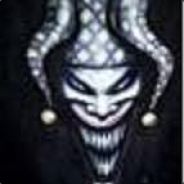 ojok3r0 - steam id 76561197965495794