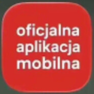 7384852789542