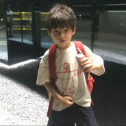 福专刘金金是也