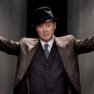 merkk1 - steam id 76561198380259387