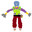 Glooby