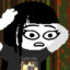 scubble