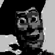 The Man Who Sold The World