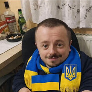 robercikmodzel