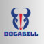 DogaBiLL