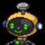 cute_bungle