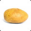 Sad Potato