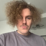 Иван Марголдин