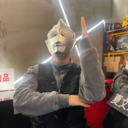 60 fps chilling ranked