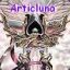 Articluna