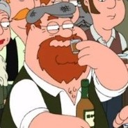 YourDrunkenIrishDad - steam id 76561197971723823