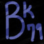 Bk79
