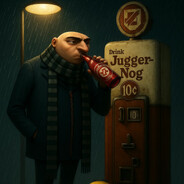 Fredo - steam id 76561198320710525