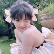 香蕉牛奶棒棒糖