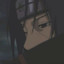 itachi