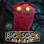 Bio Sock