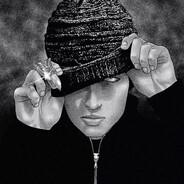tysyacha nozhej - steam id 76561198202214586