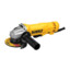 Dewalt Angle Grinder