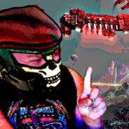 Player Avatar