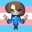 Super_O120