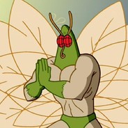 Funky Fetus avatar