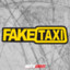 FakeTaxi~