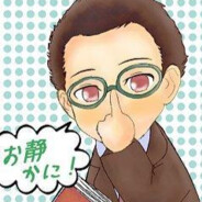 舘 哲斗