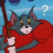 这个年纪你睡得着觉？