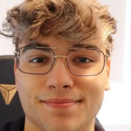 今天的你真好看