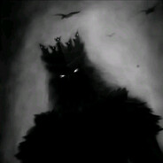MorelDope @bandit Steam avatar