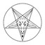 HELLSPAWN