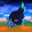 Digi's Avatar