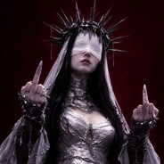 k𝖆t𝖆n𝖆 Steam avatar