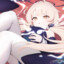 Hifumi Daisuki