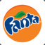 Fanta  chefcases.com