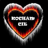 MatiS-cS Reprazentacja VaC