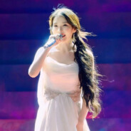 一口一个嘤嘤嘤嘤怪