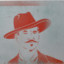 Doc Holliday