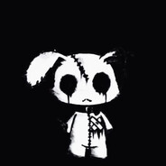 Dead Girl