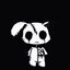 Dead Girl