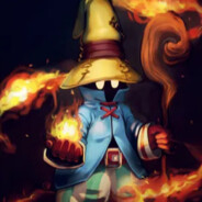 Player Avatar