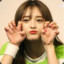 Somi